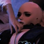 サキュバスの仕事