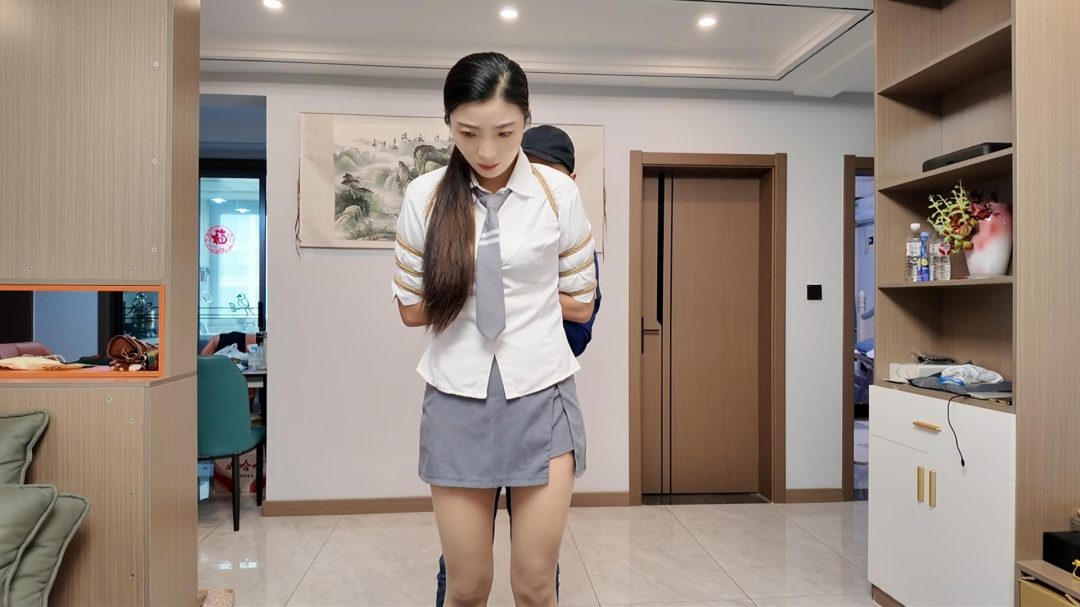 瑜伽教练之德州扑克一-3