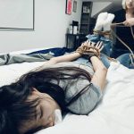 定拍体育生