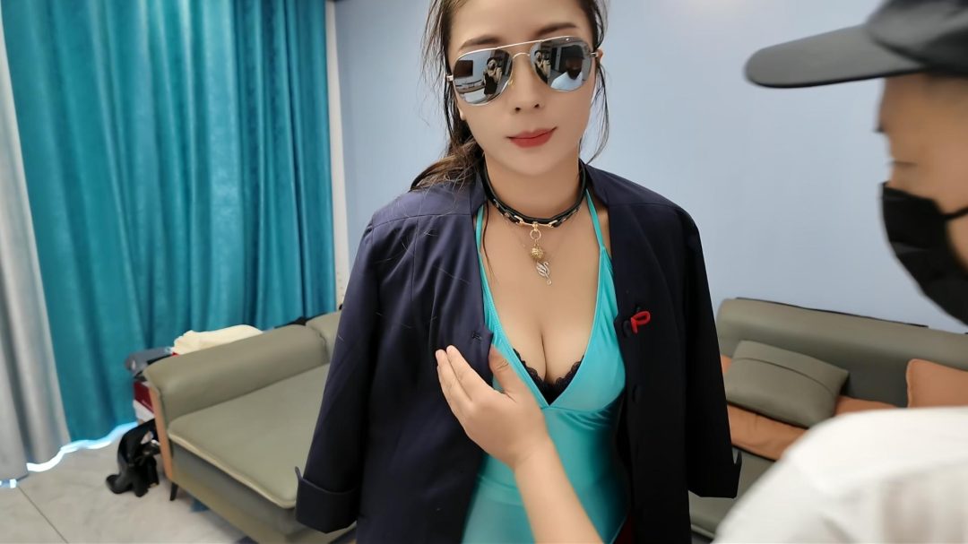 卖身还债之佳佳-6