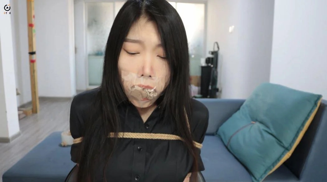 鼻夹-9