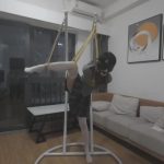 让人飞天再落地