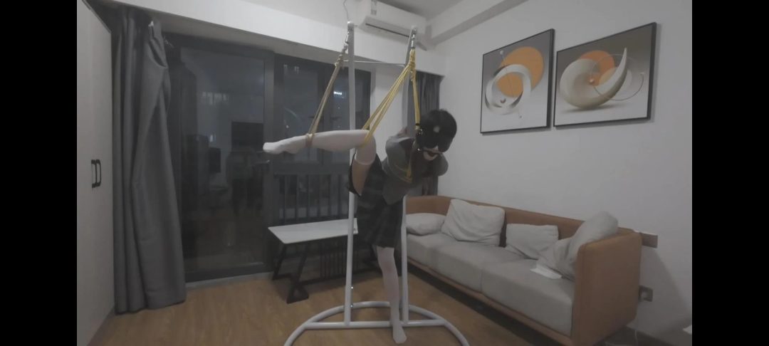 让人飞天再落地-1