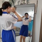 珊珊之劫