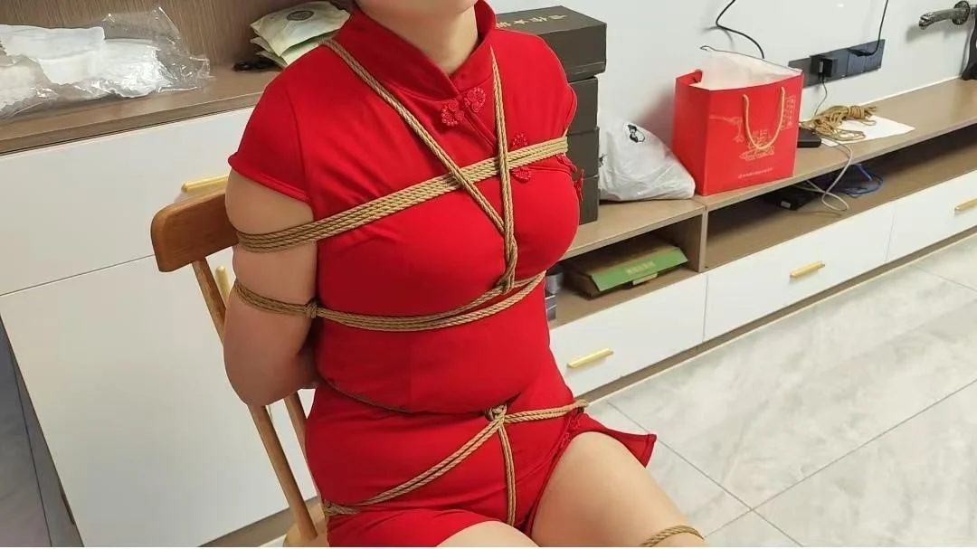 卧底佳佳-8