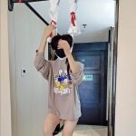 喵酱姐妹吊吊合集！喵喵喵