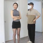 DID情节片 房东的秘密③
