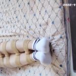 监控视角妹子自缚挣扎任务