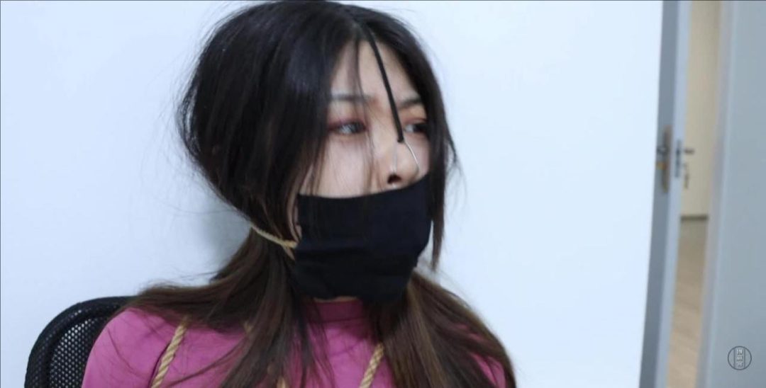 医生的遭遇-9