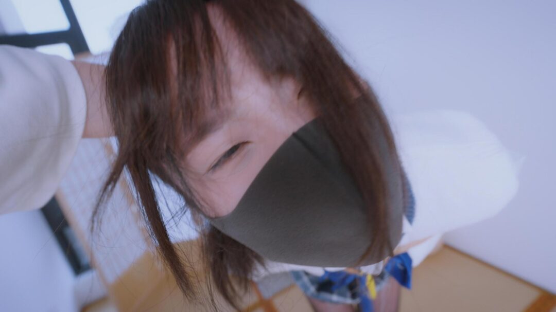 【悠米】《cosplay系列1》关xiao雨被俘虏……黑丝长腿+单腿吊+并腿+郊狼电击+呻吟…-6