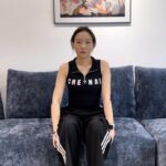 【缚艺录】【新模小苗】紫色胶带封嘴+捆绑