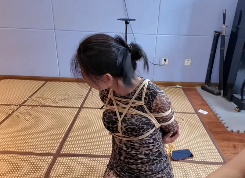 空虚大公子 打牌（下）-8