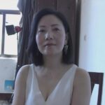 【老鬼定拍】胭脂扣《谢纾闷热堵嘴炼狱上》【知性熟女/灰丝蓝高跟/自己原味丝袜堵嘴/汗湿/口球/强迫运动/放置】