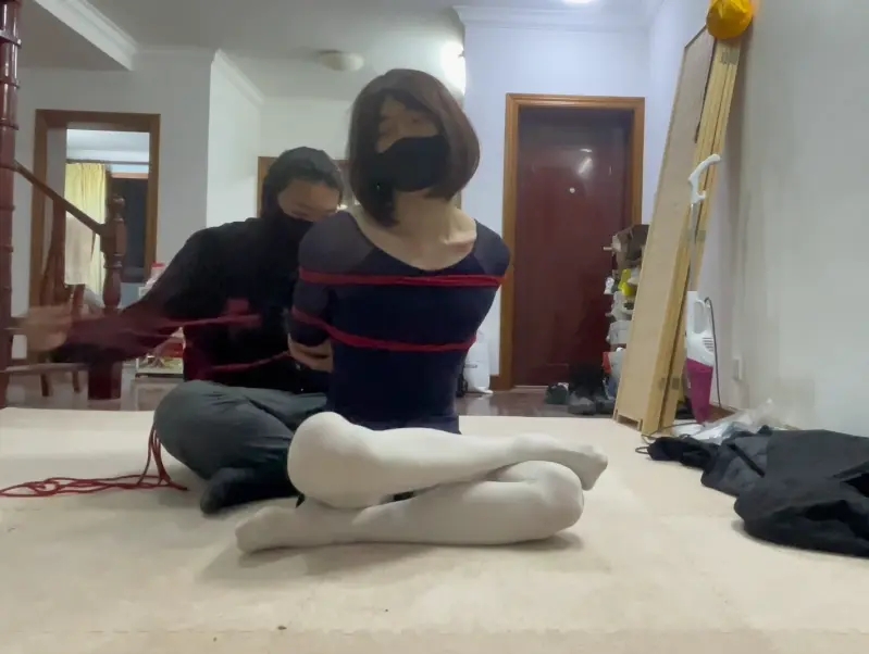白丝舞蹈服可以小南娘的驷马半吊-2