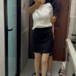 入室捆绑 丝袜塞嘴 挣扎解缚