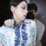 【定拍转公映】空姐劫持记