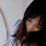 [XcTian]新模小夭首部正片 肉丝短裙被入室捆绑胶带封嘴 坐在地上挣扎