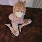 【海砂出品】-后手观音挣脱挑战失败，失败的惩罚-极限驷马勒脖