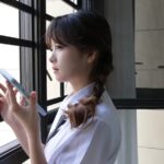 【定拍转公映】JK女杀手