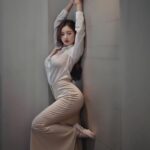 束缚挣扎小合集