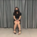 客户视角——远程审讯Ⅱ