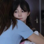 【定拍转公映】美少女战士(上)真琴亚美