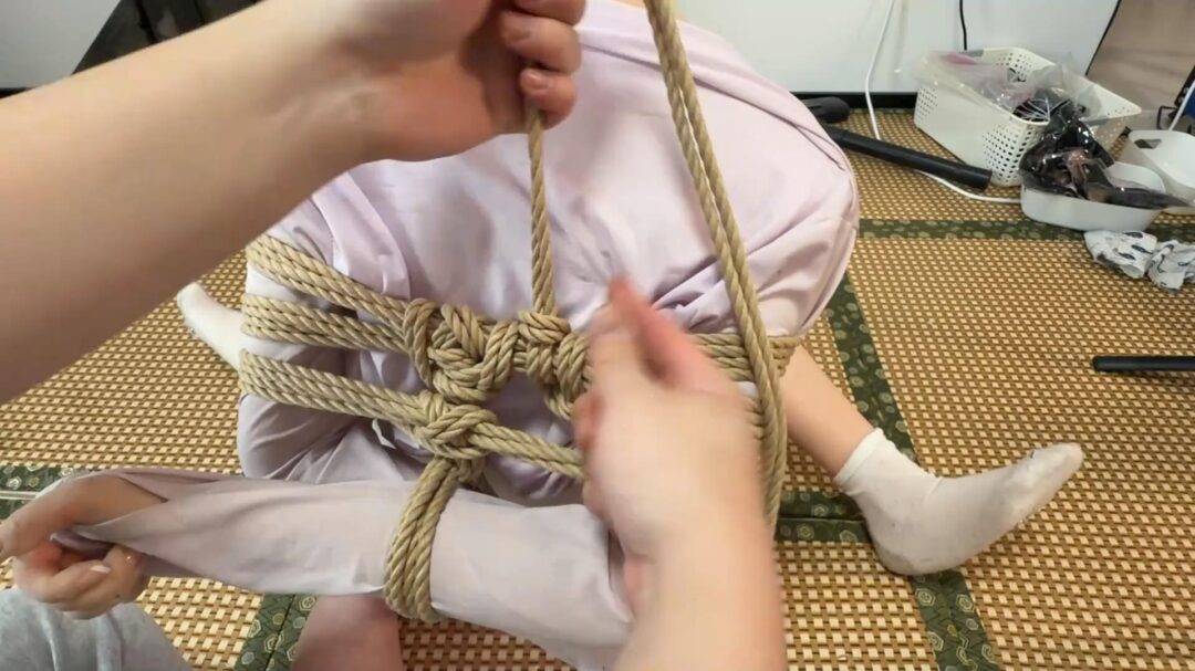 测试教程-5