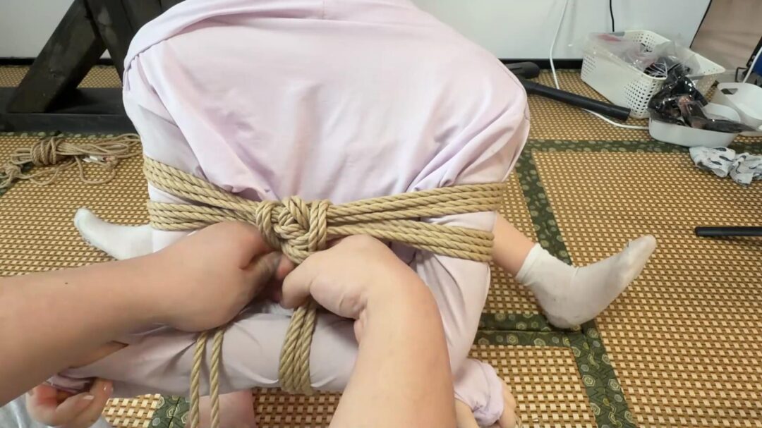 测试教程-4