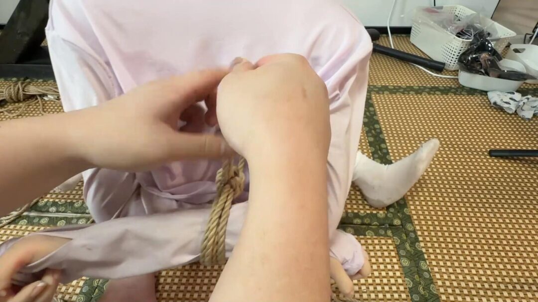 测试教程-2