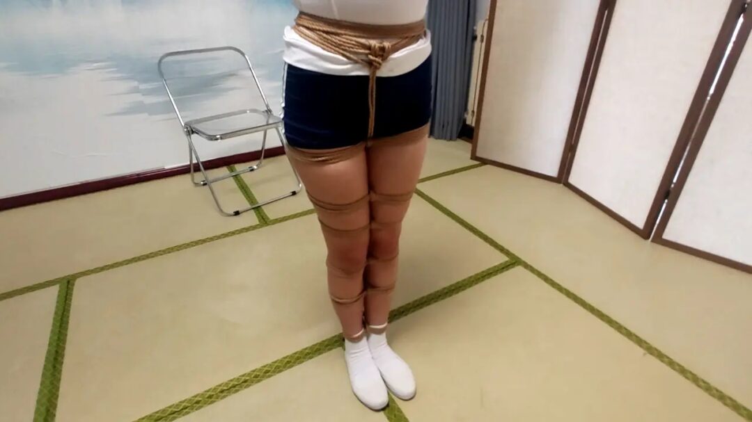 袅袅直播-4
