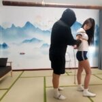 袅袅直播