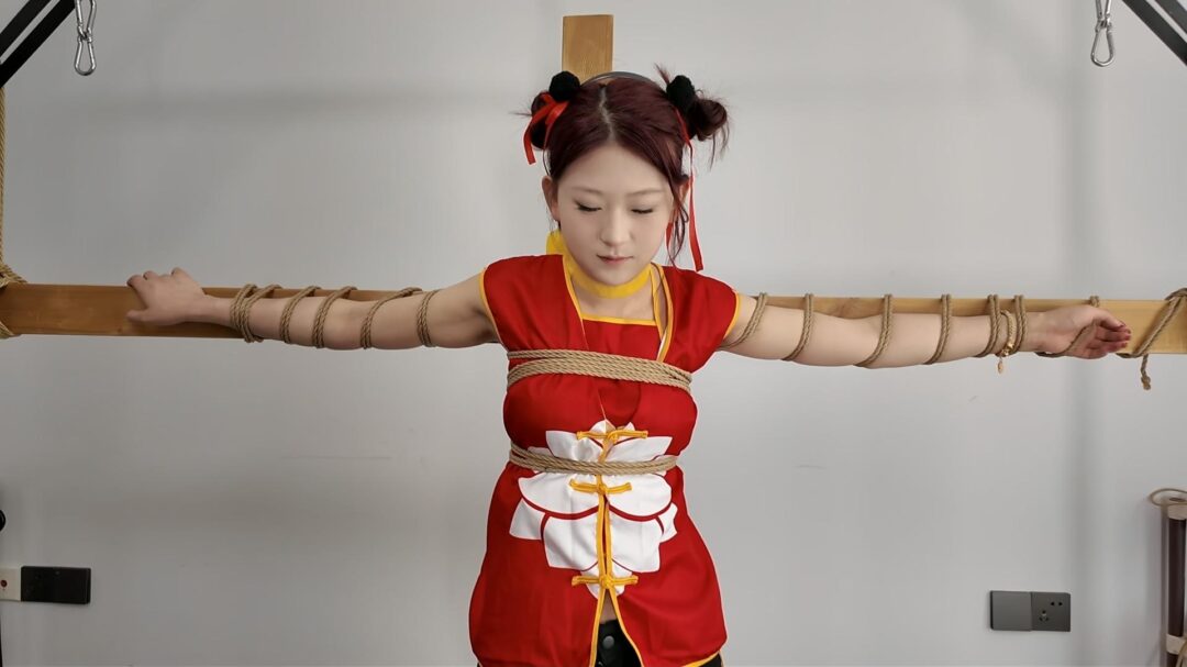 哪吒大战土行孙-17