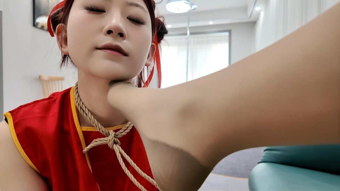 哪吒大战土行孙-3