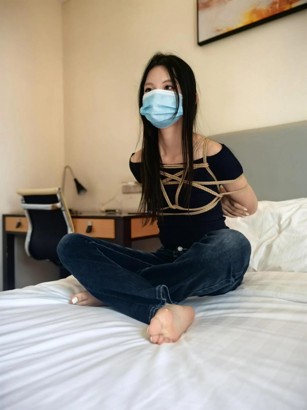 新模试镜-2