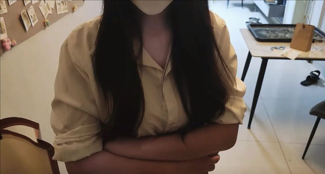 集梦定拍《租房捆绑》-1