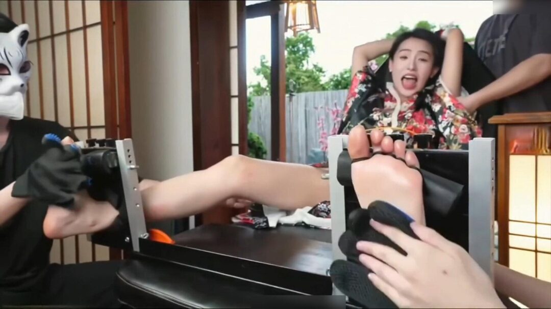 【澳门映画】 TK昭和小麦-6