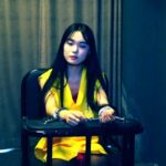 定拍转公映《深渊姐妹花》中集  妹妹被捕后拒不认罪诬陷x品是姐姐的在证据完整的情况两人双双获刑