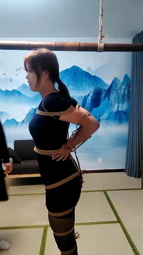 向女生献花（下）-5