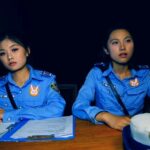 定拍转公映 韩国罪史《隐藏的秘密》上集