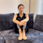 【缚艺录】【小苗】最后的驷马与封嘴