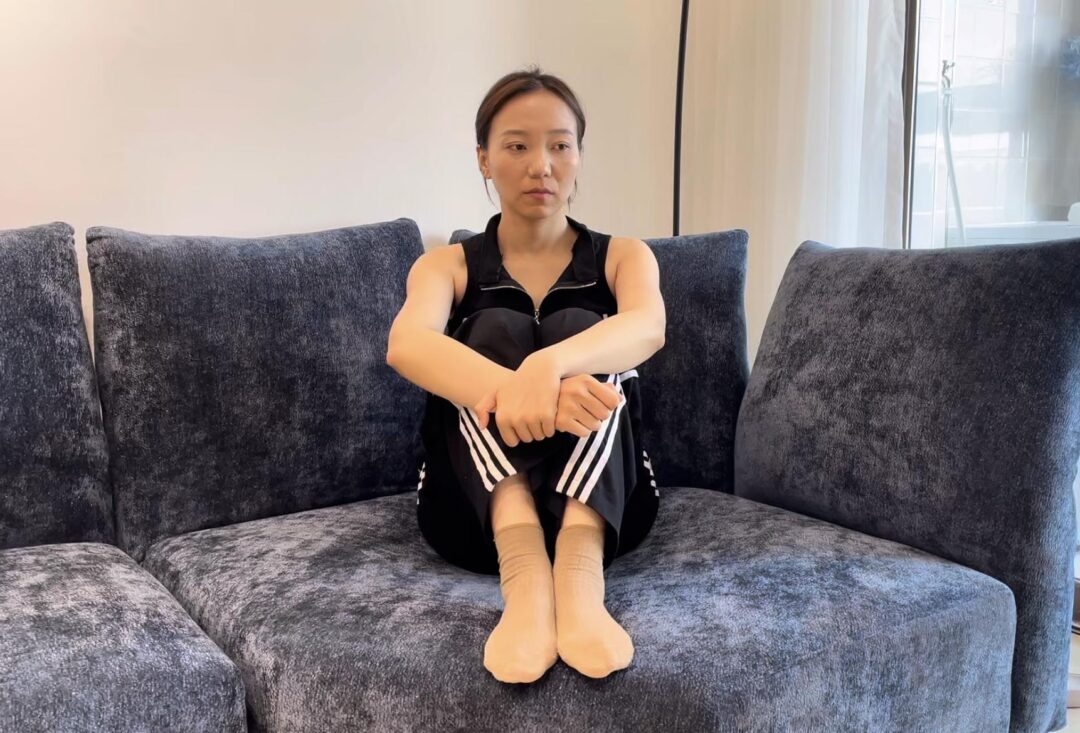 【缚艺录】【小苗】最后的驷马与封嘴-1