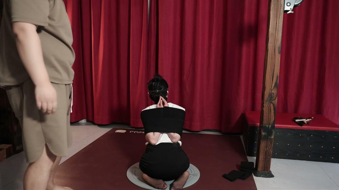 束缚带测试-6