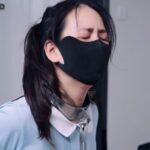 【PlotBound】（金属禁锢）全身被金属硬性禁锢和钩住，还被电击，还得干活