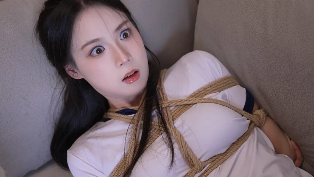 【定拍授公映】模特-10