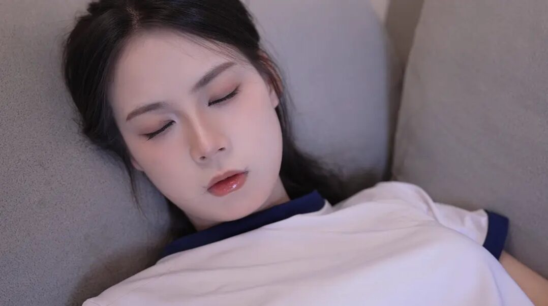 【定拍授公映】模特-8