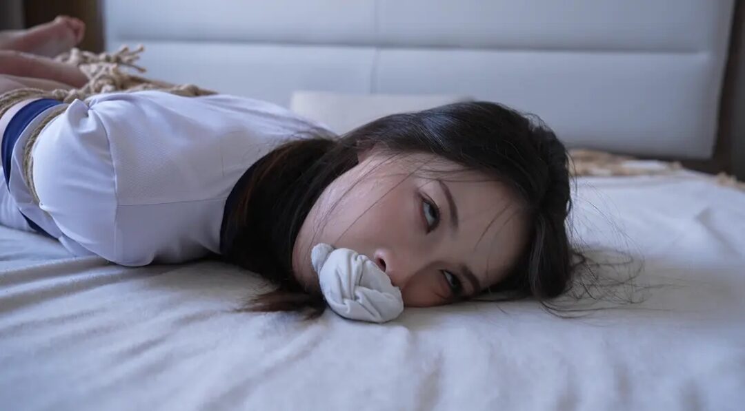 【定拍授公映】模特-3