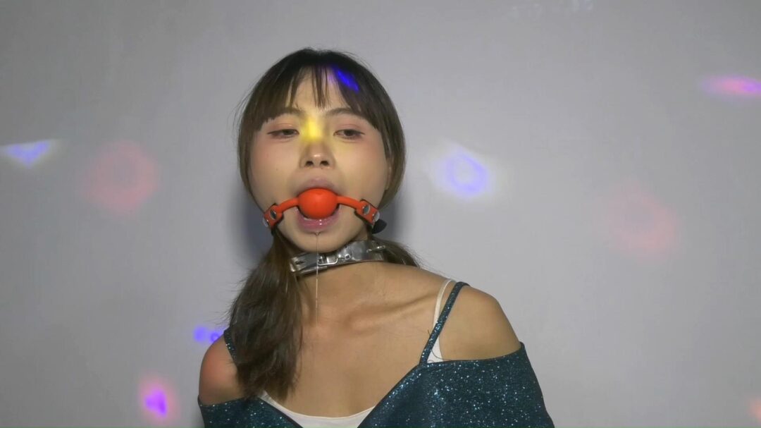 双女M角色互换拘束-6