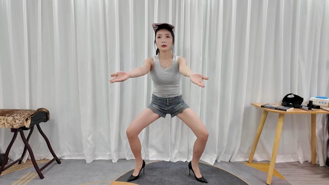 体罚佳佳003上-5