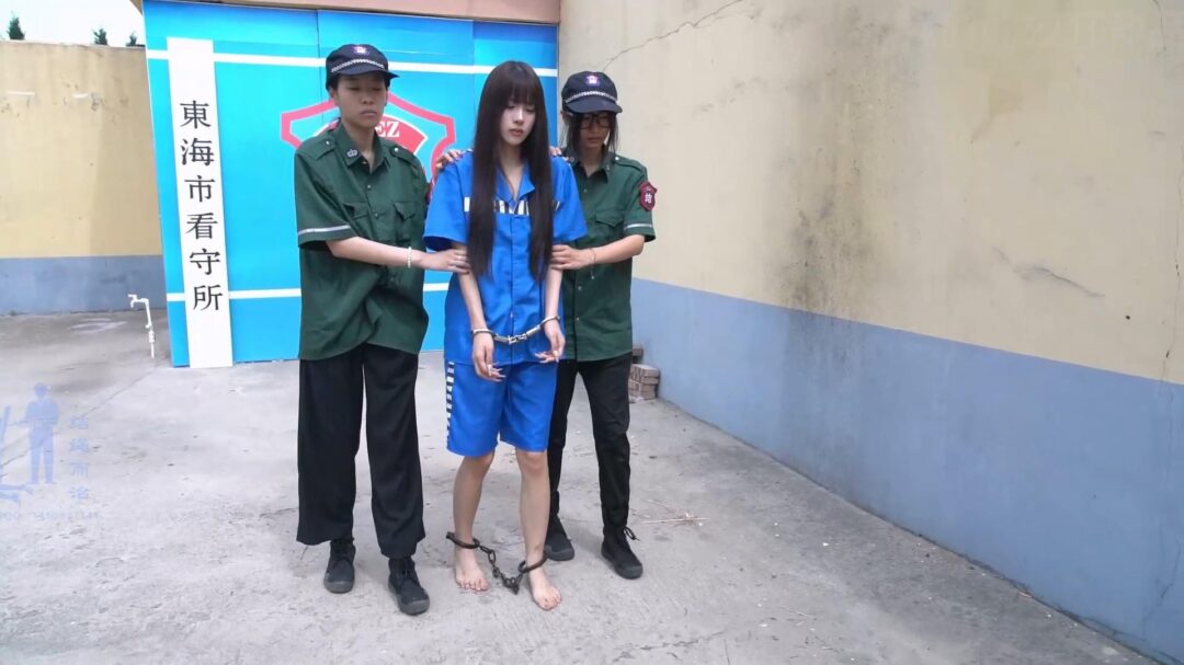 【结绳而治】致命情人 许知意版-6
