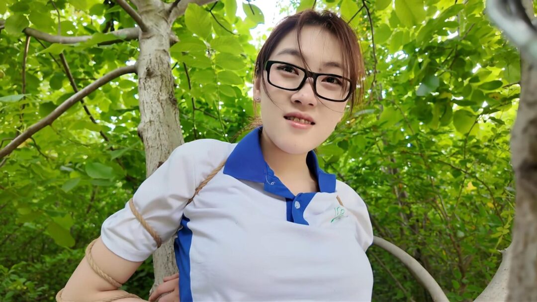 贝贝TKSP第三部上-6